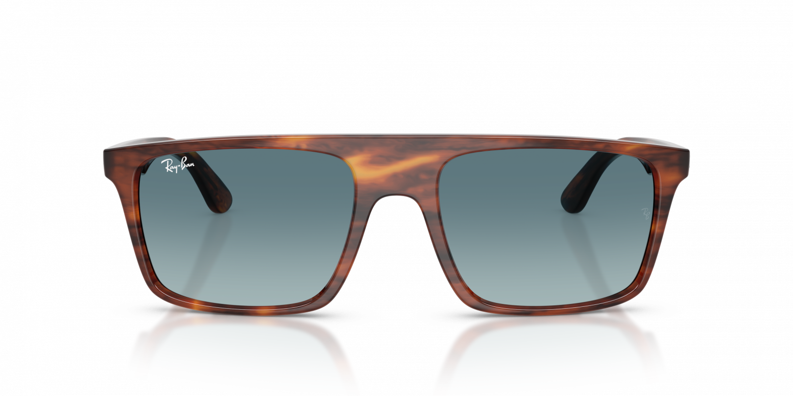 Ray Ban RB2222 954/3M  